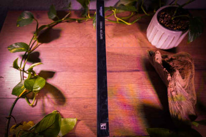 Codex: Aeldari – Warhammer 40,000 (9th Edition Hardcover • Games Workshop)