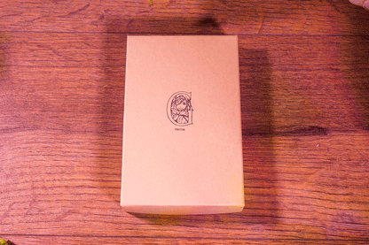 Kingdom Death: Monster – Priestess (Kraft Box • Kingdom Death)