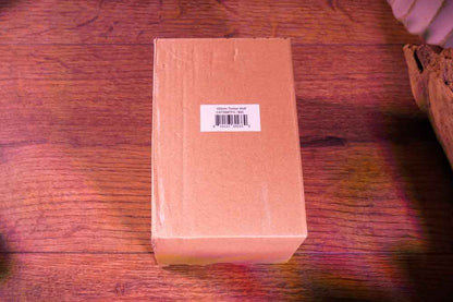 BattleTech: 100mm Timber Wolf (Mad Cat) – Premium Display Miniature (Catalyst Game Labs)