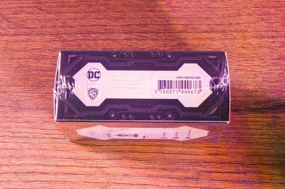 Nobody – Batman: Gotham City Chronicles Hero Expansion (Kickstarter Edition • Monolith Board Games)