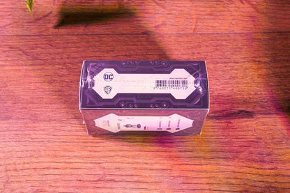 Batman: Gotham City Chronicles – Talon (Uriah Boone) Villain Miniature Expansion (Monolith Board Games)