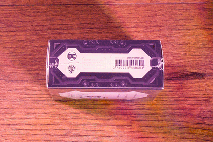 The Ventriloquist (Peyton Riley) – Batman: Gotham City Chronicles Villain Miniature Expansion (Kickstarter Edition • Monolith Board Games)