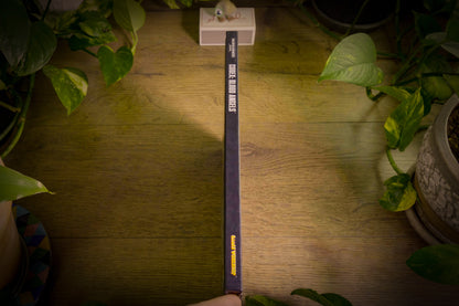 Warhammer 40k - Blood Angels 7th Edition Codex - 2014