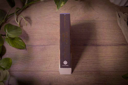 Fear to Tread – Warhammer: The Horus Heresy #21 - Paperback - 2012