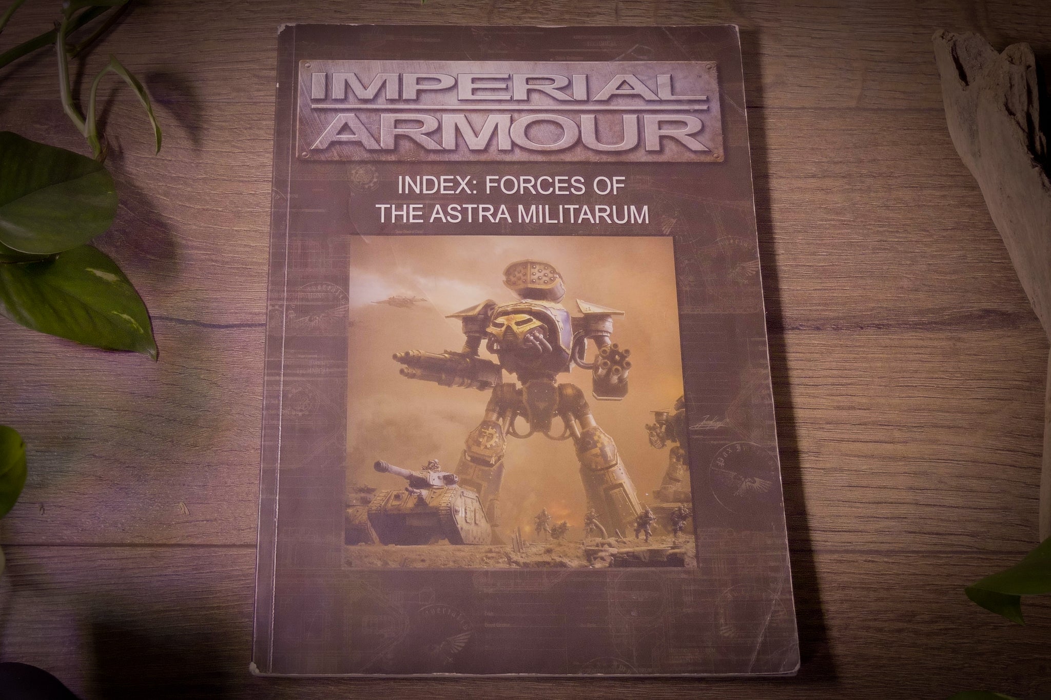 洋書 ASTRAEA The Imperial Theme in the Astraea: Imperial Theme in the Sixteenth Century : Yates