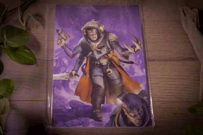 Citadel Miniatures - White Dwarf Magazines Multi Listing