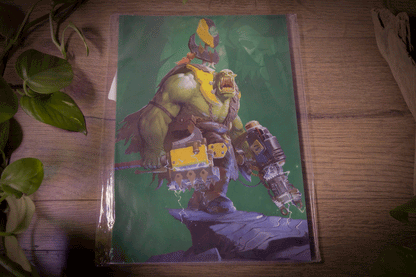 Citadel Miniatures - White Dwarf Magazines Multi Listing