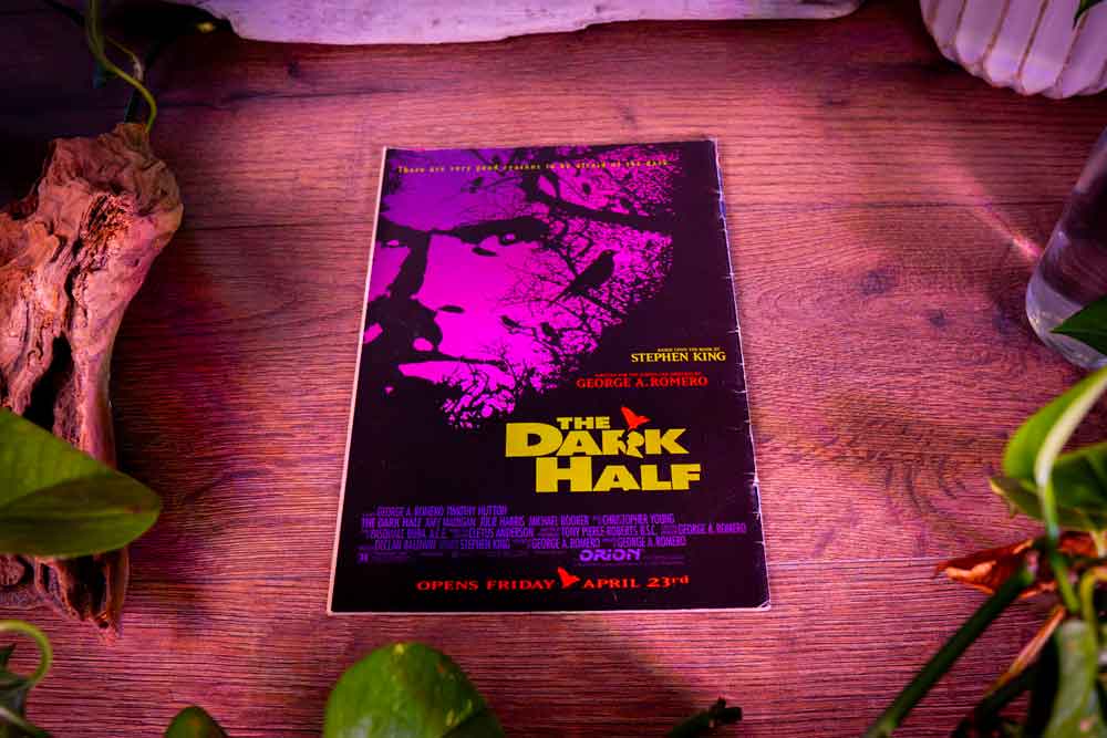 Star Trek (Vol. 2) #48 – DC Comics (March 1993)